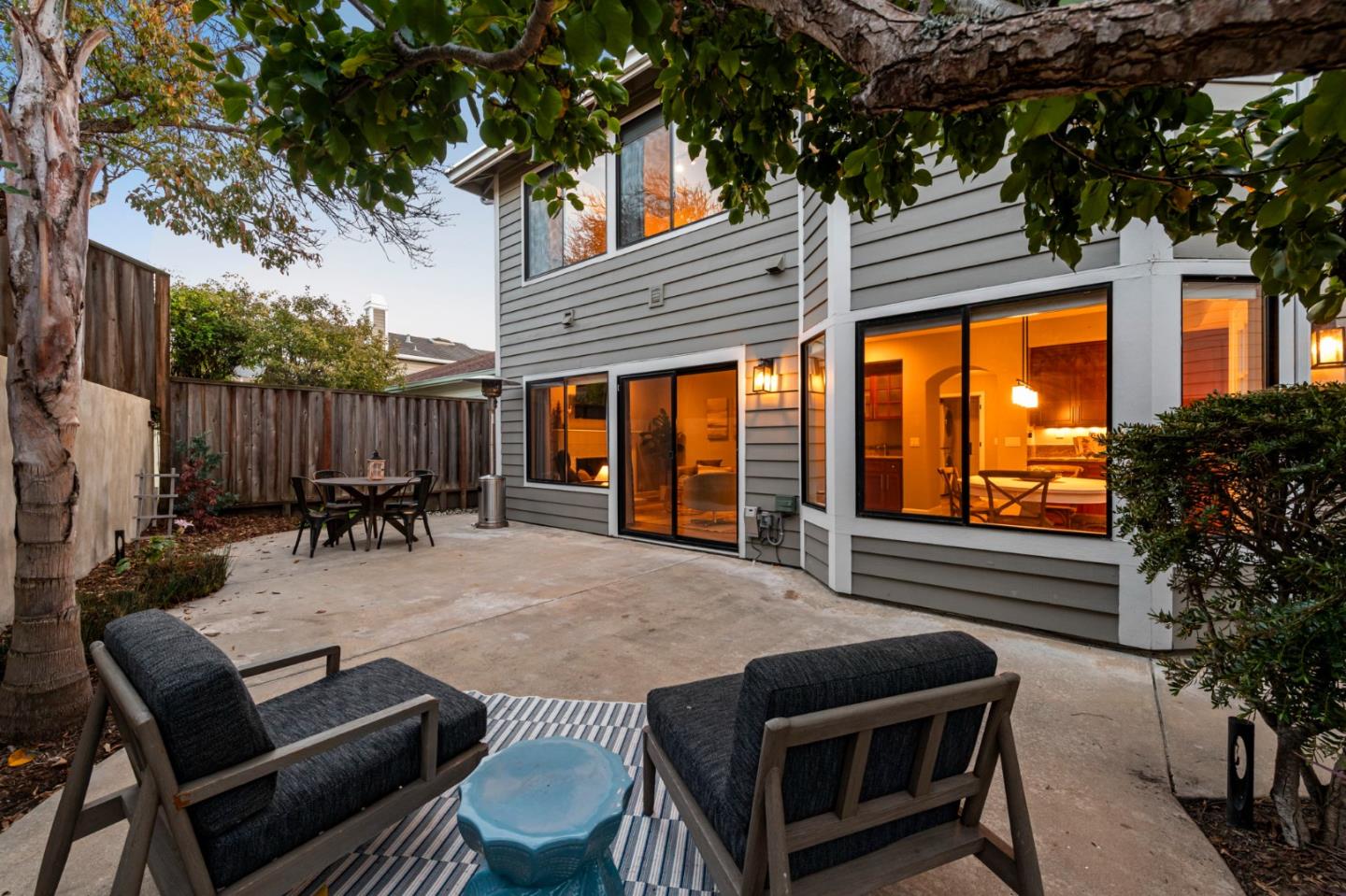 Detail Gallery Image 105 of 107 For 229 Marvilla Cir, Pacifica,  CA 94044 - 4 Beds | 3 Baths