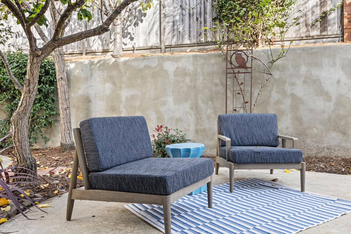 Detail Gallery Image 28 of 107 For 229 Marvilla Cir, Pacifica,  CA 94044 - 4 Beds | 3 Baths