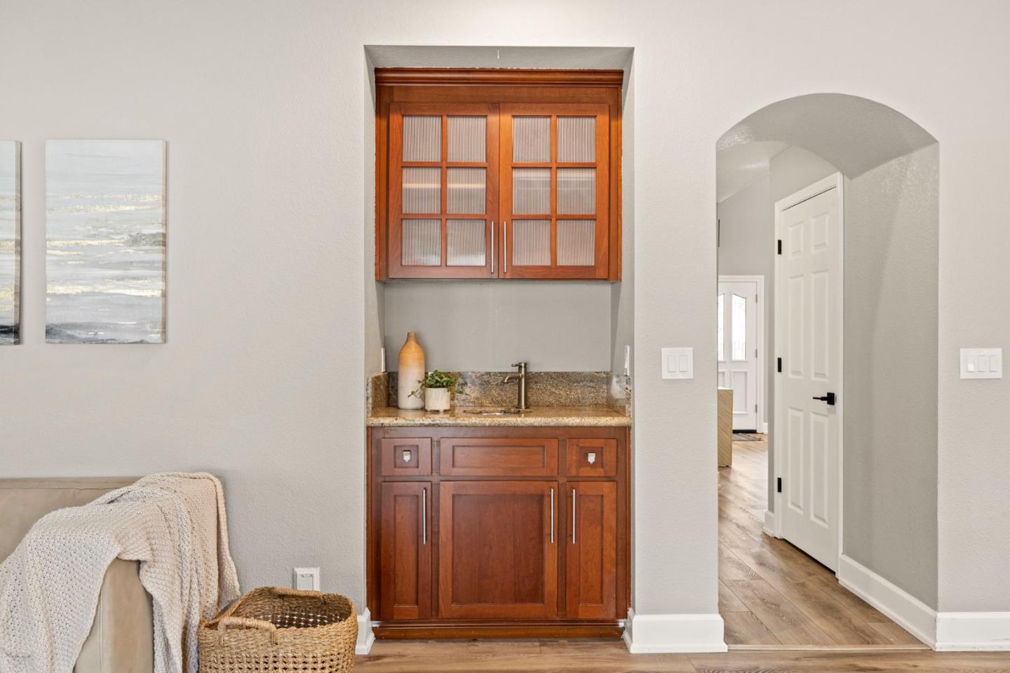 Detail Gallery Image 34 of 107 For 229 Marvilla Cir, Pacifica,  CA 94044 - 4 Beds | 3 Baths