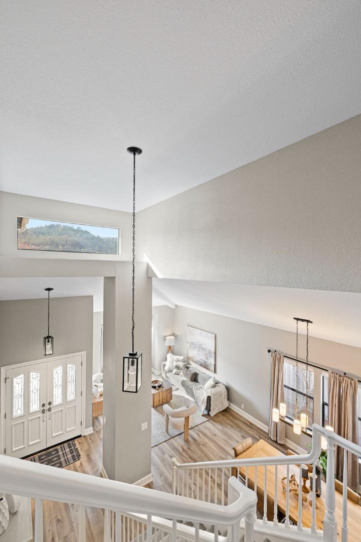 Detail Gallery Image 36 of 107 For 229 Marvilla Cir, Pacifica,  CA 94044 - 4 Beds | 3 Baths