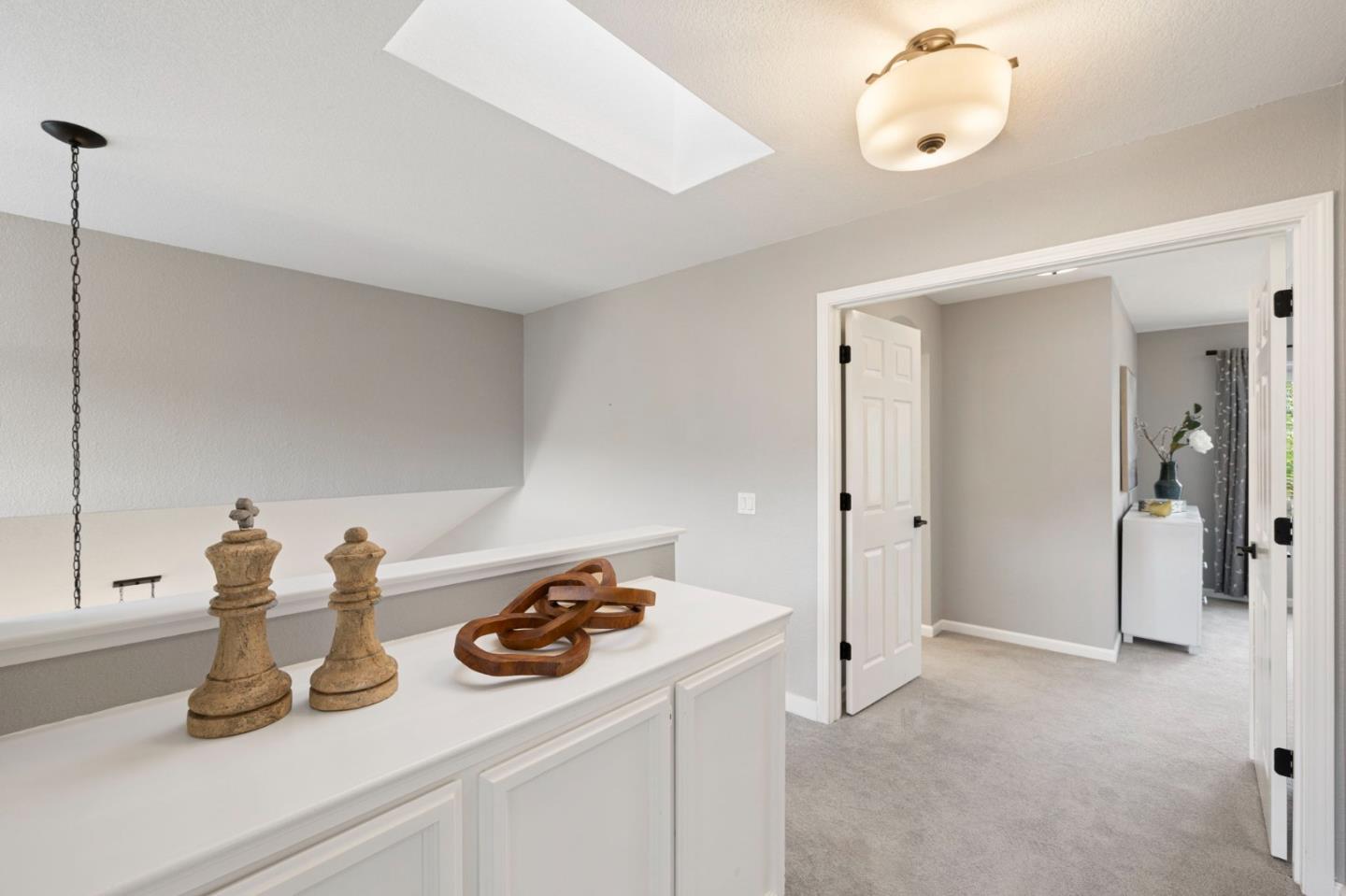 Detail Gallery Image 38 of 107 For 229 Marvilla Cir, Pacifica,  CA 94044 - 4 Beds | 3 Baths