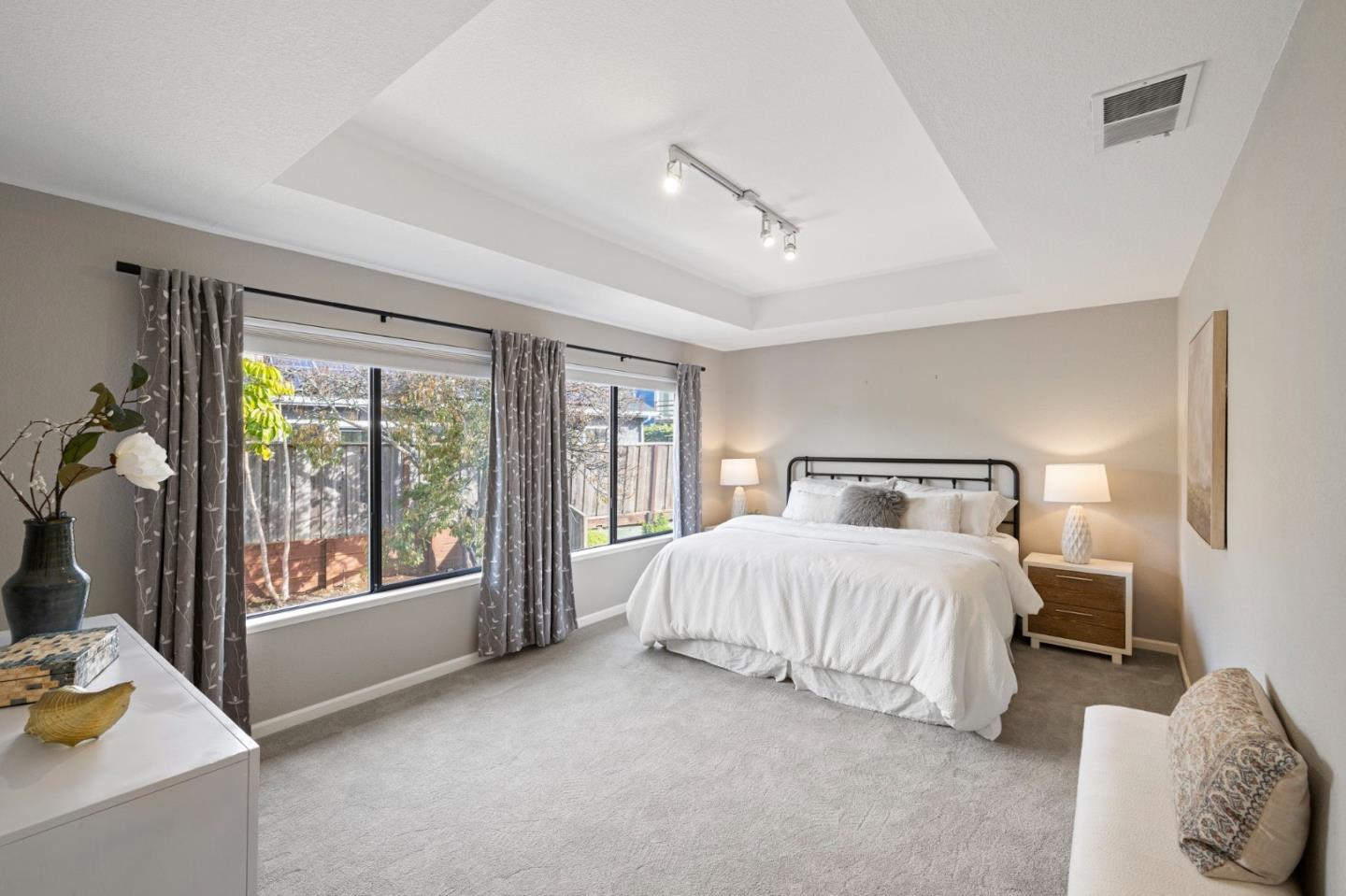 Detail Gallery Image 39 of 107 For 229 Marvilla Cir, Pacifica,  CA 94044 - 4 Beds | 3 Baths