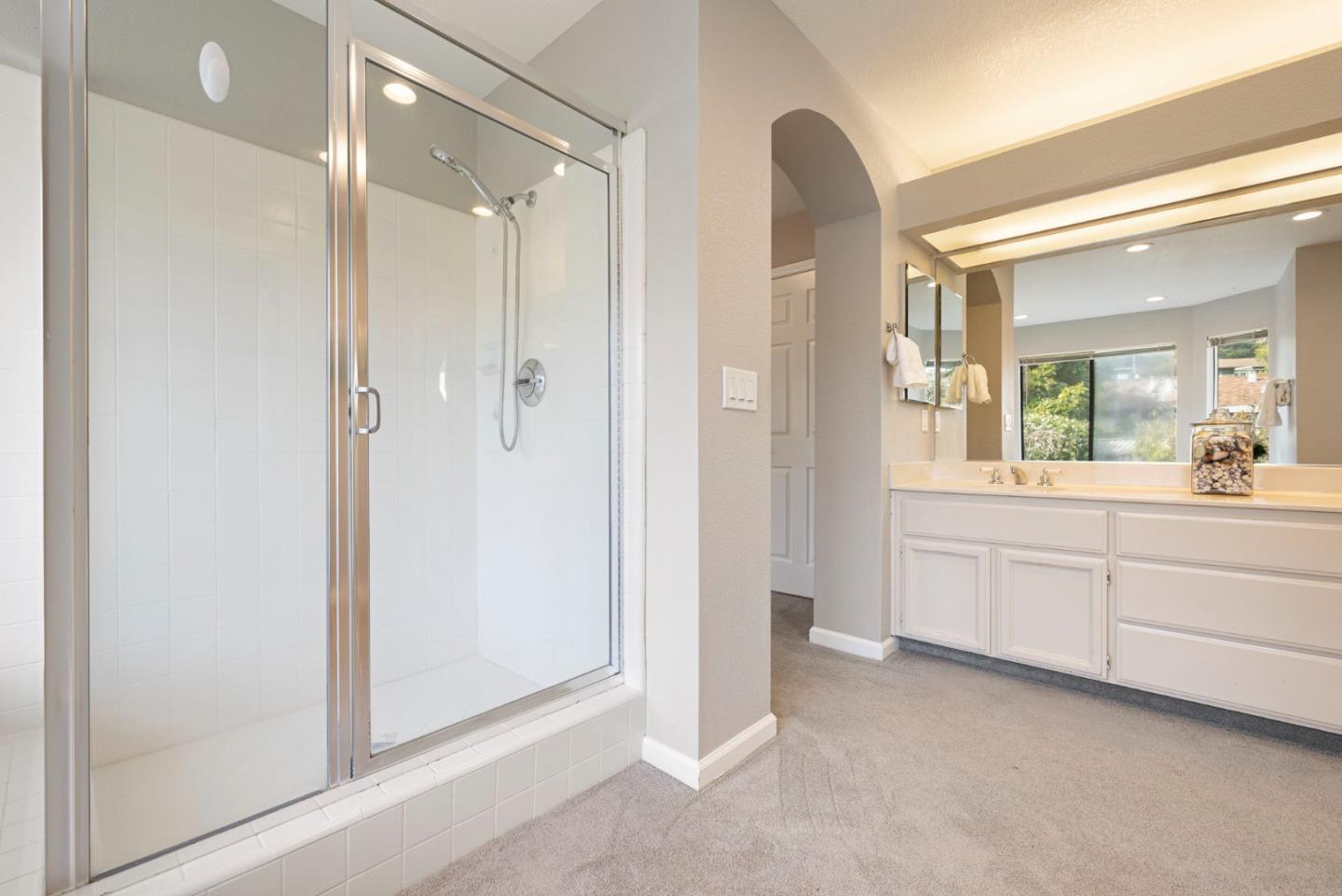 Detail Gallery Image 46 of 107 For 229 Marvilla Cir, Pacifica,  CA 94044 - 4 Beds | 3 Baths