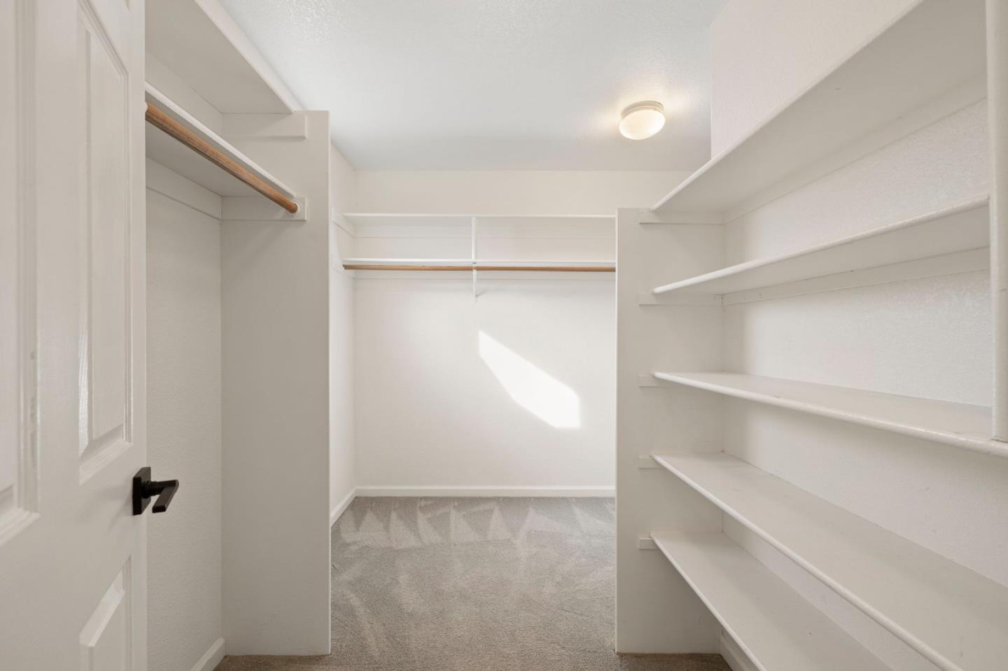 Detail Gallery Image 47 of 107 For 229 Marvilla Cir, Pacifica,  CA 94044 - 4 Beds | 3 Baths