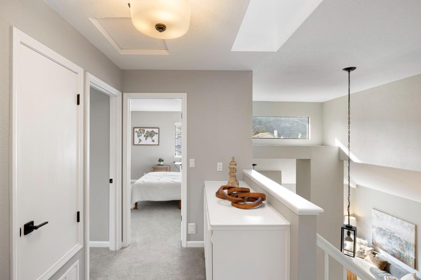 Detail Gallery Image 48 of 107 For 229 Marvilla Cir, Pacifica,  CA 94044 - 4 Beds | 3 Baths