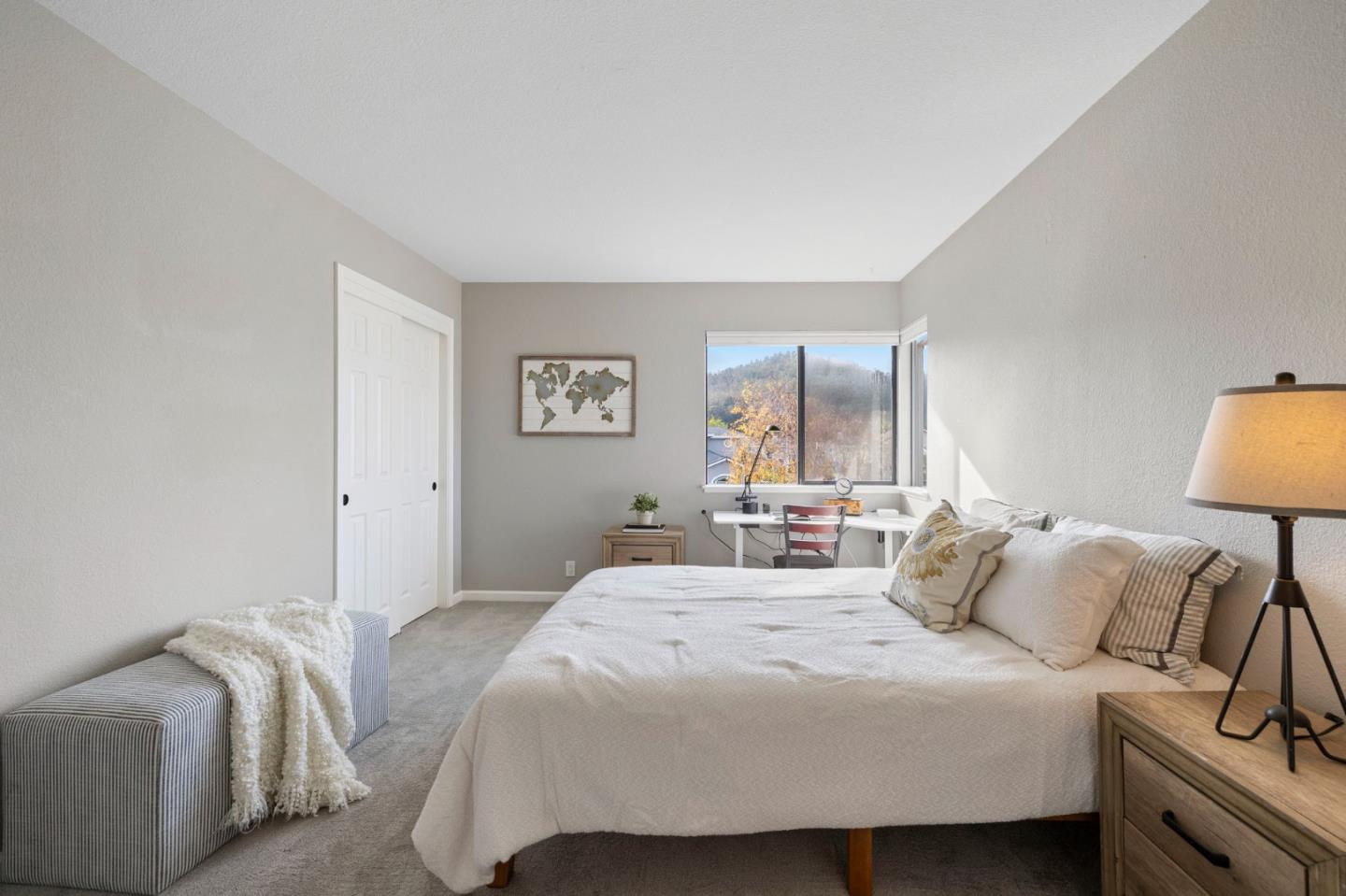 Detail Gallery Image 49 of 107 For 229 Marvilla Cir, Pacifica,  CA 94044 - 4 Beds | 3 Baths