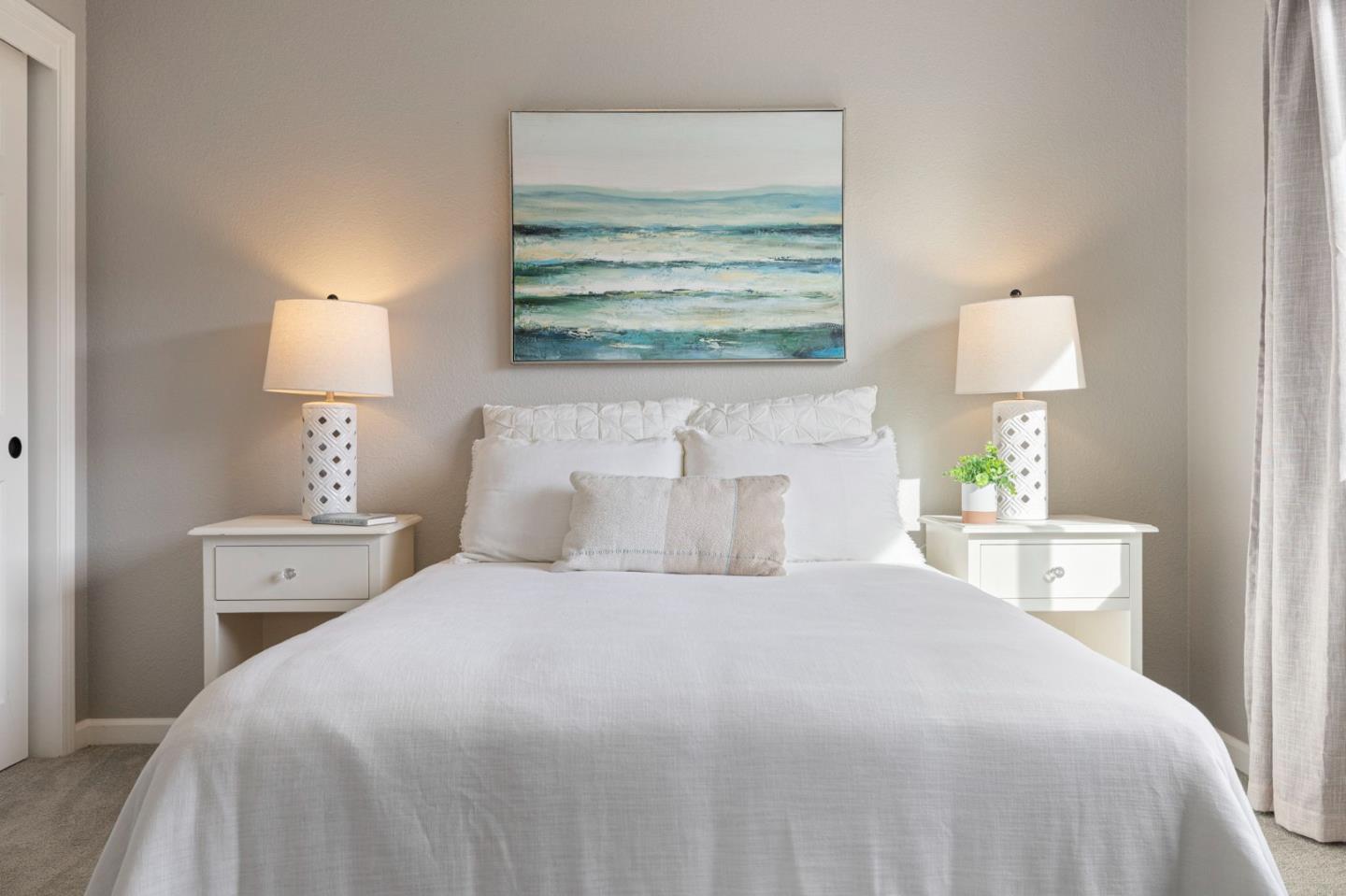 Detail Gallery Image 54 of 107 For 229 Marvilla Cir, Pacifica,  CA 94044 - 4 Beds | 3 Baths