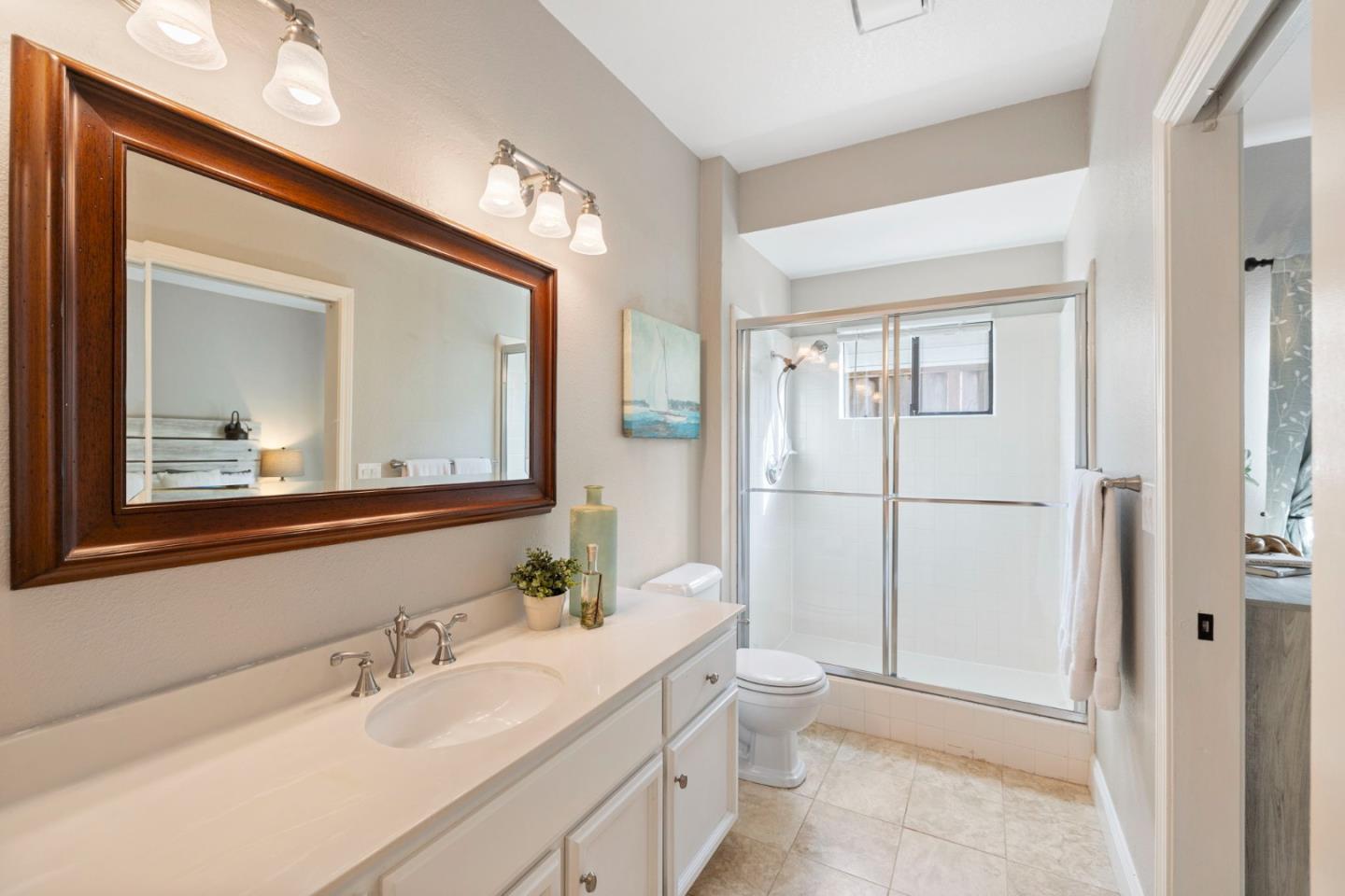 Detail Gallery Image 61 of 107 For 229 Marvilla Cir, Pacifica,  CA 94044 - 4 Beds | 3 Baths