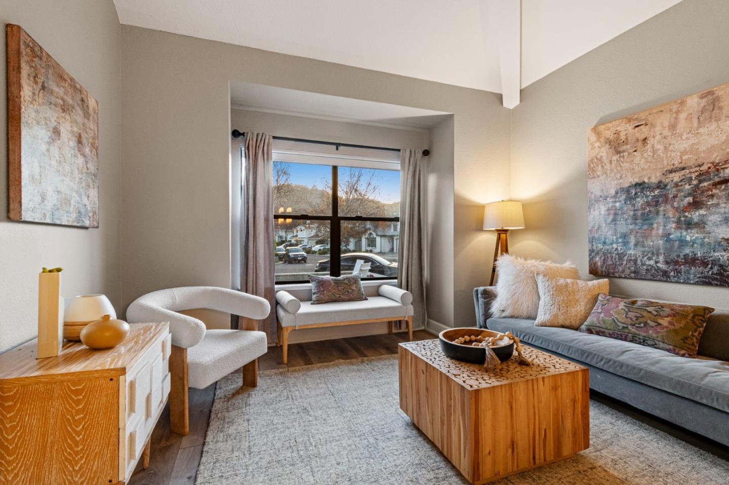 Detail Gallery Image 93 of 107 For 229 Marvilla Cir, Pacifica,  CA 94044 - 4 Beds | 3 Baths