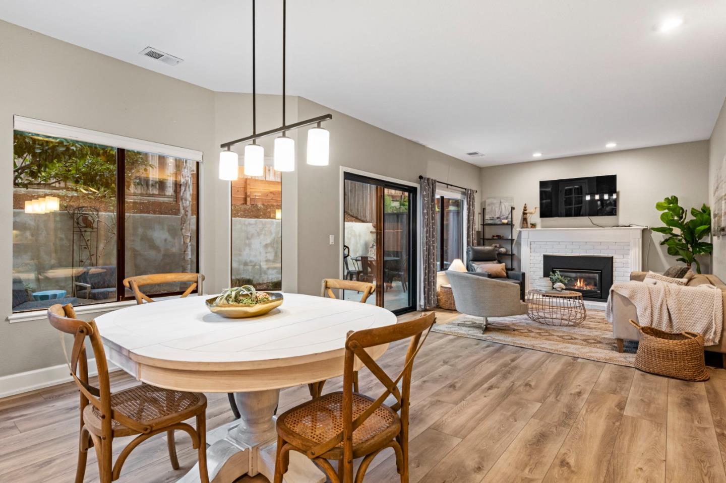 Detail Gallery Image 96 of 107 For 229 Marvilla Cir, Pacifica,  CA 94044 - 4 Beds | 3 Baths