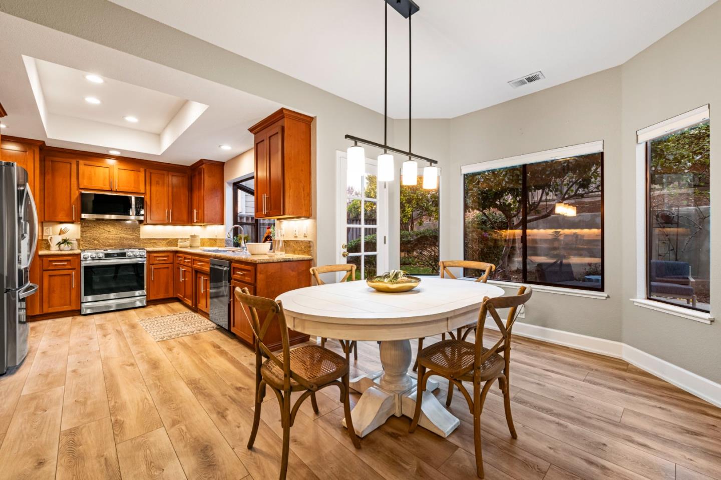 Detail Gallery Image 97 of 107 For 229 Marvilla Cir, Pacifica,  CA 94044 - 4 Beds | 3 Baths