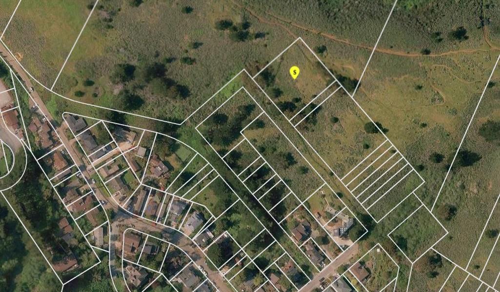 Detail Gallery Image 12 of 12 For 0 Calera Ter, Pacifica,  CA 94044 - – Beds | – Baths