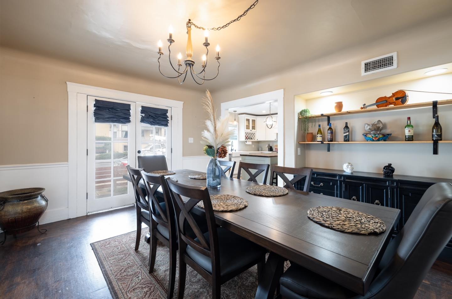 Detail Gallery Image 12 of 27 For 128 Central Ave, Salinas,  CA 93901 - 3 Beds | 1 Baths