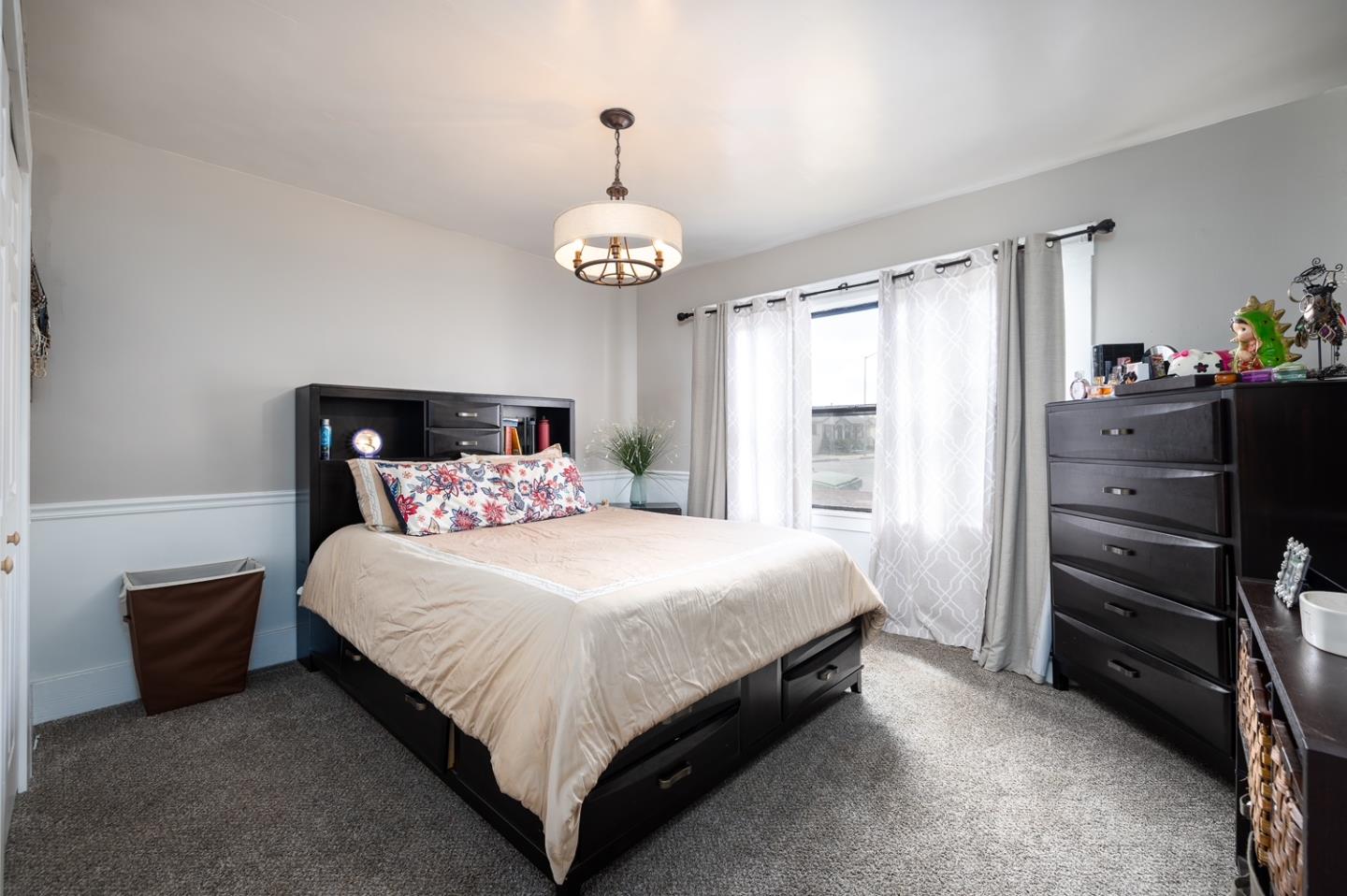 Detail Gallery Image 19 of 27 For 128 Central Ave, Salinas,  CA 93901 - 3 Beds | 1 Baths