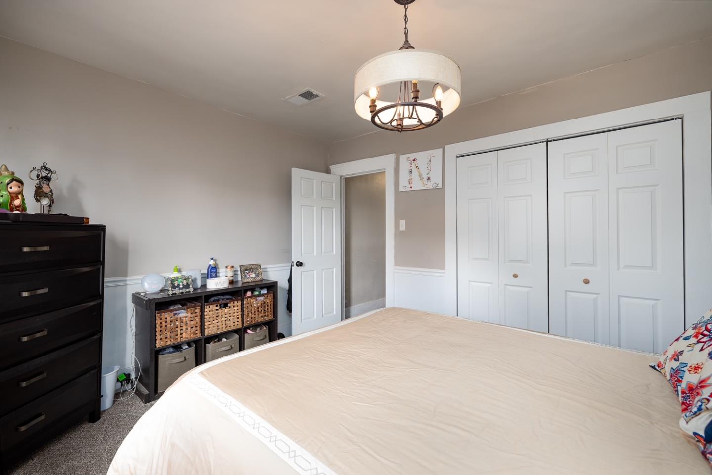 Detail Gallery Image 20 of 27 For 128 Central Ave, Salinas,  CA 93901 - 3 Beds | 1 Baths