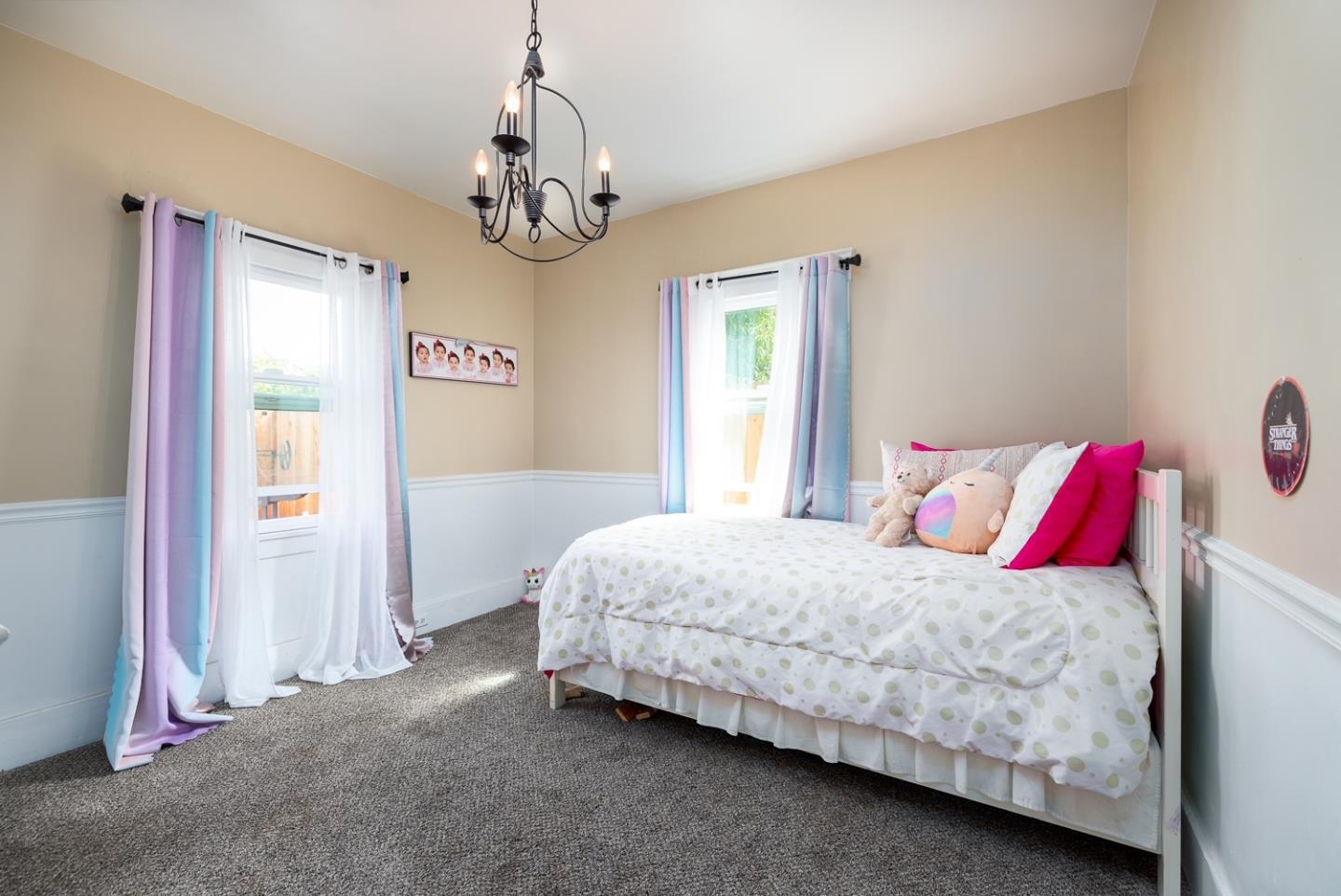 Detail Gallery Image 21 of 27 For 128 Central Ave, Salinas,  CA 93901 - 3 Beds | 1 Baths
