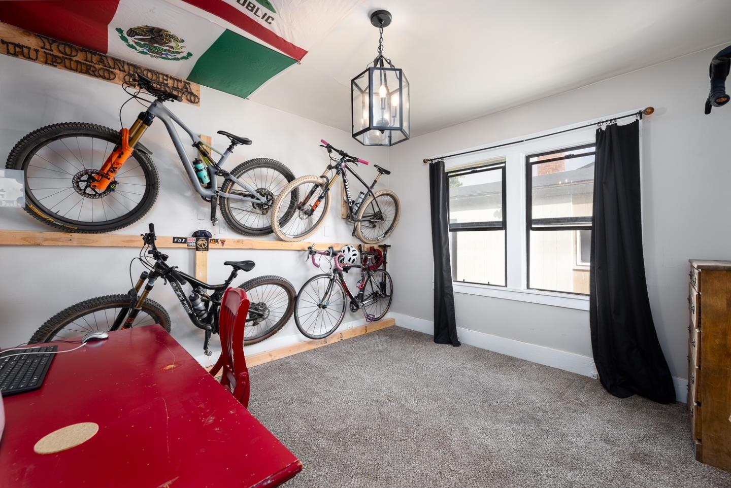 Detail Gallery Image 23 of 27 For 128 Central Ave, Salinas,  CA 93901 - 3 Beds | 1 Baths