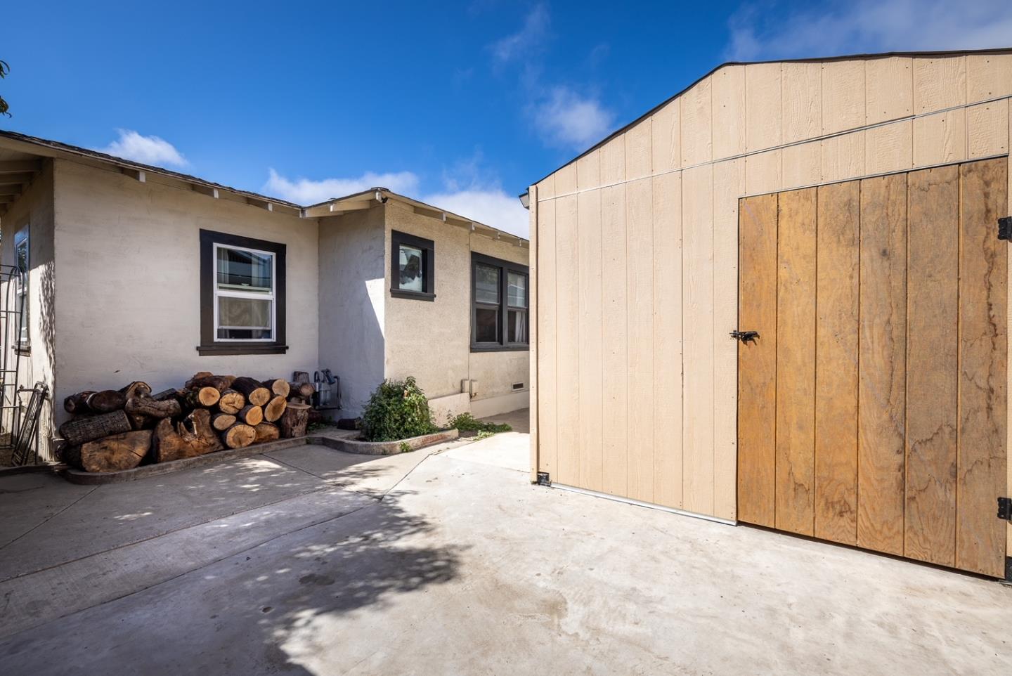 Detail Gallery Image 26 of 27 For 128 Central Ave, Salinas,  CA 93901 - 3 Beds | 1 Baths