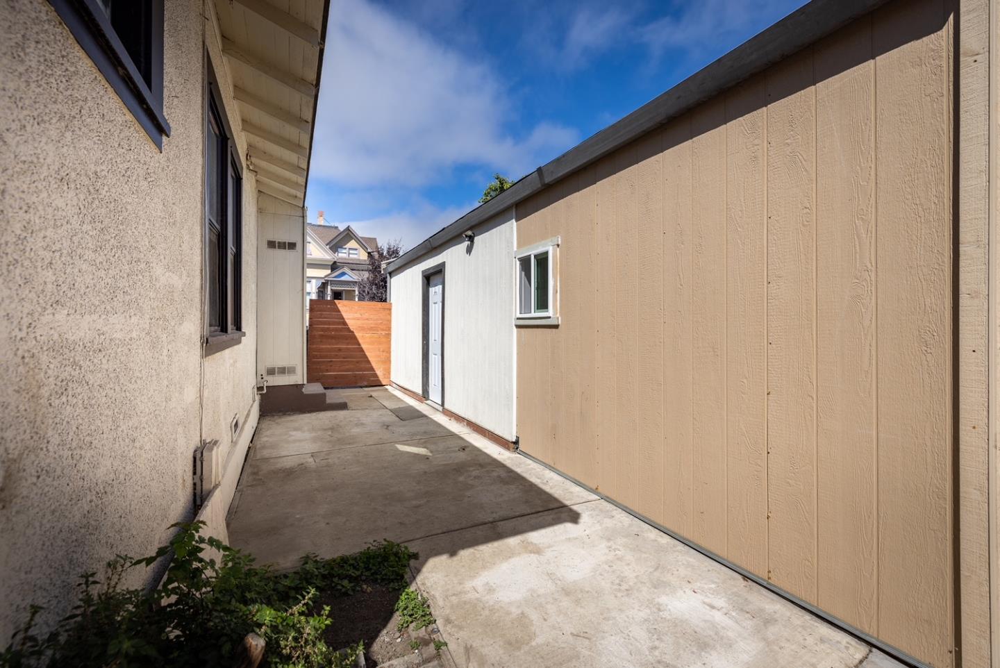 Detail Gallery Image 27 of 27 For 128 Central Ave, Salinas,  CA 93901 - 3 Beds | 1 Baths