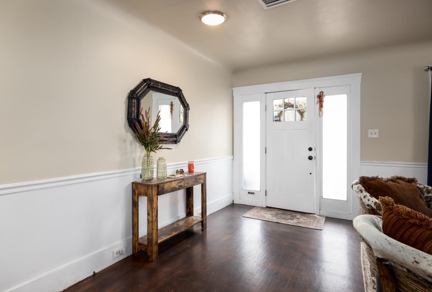 Detail Gallery Image 6 of 27 For 128 Central Ave, Salinas,  CA 93901 - 3 Beds | 1 Baths