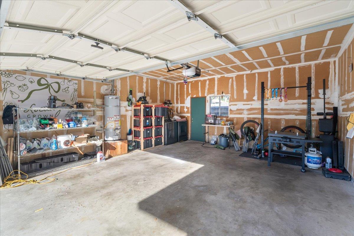 Detail Gallery Image 12 of 12 For 136 Market St, Santa Cruz,  CA 95062 - 6 Beds | 2 Baths