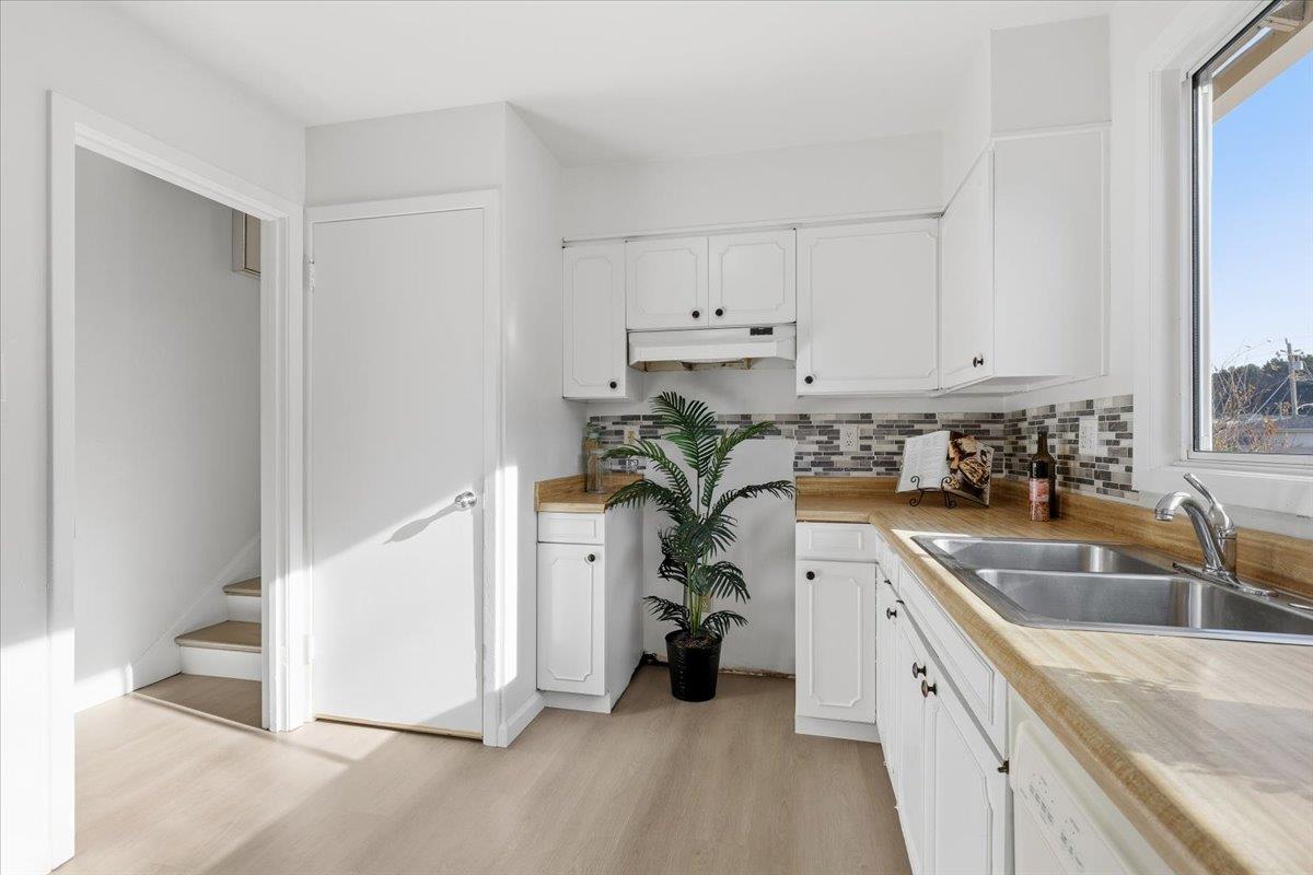 Detail Gallery Image 13 of 28 For 137 Adrian Ave, South San Francisco,  CA 94080 - 3 Beds | 1 Baths