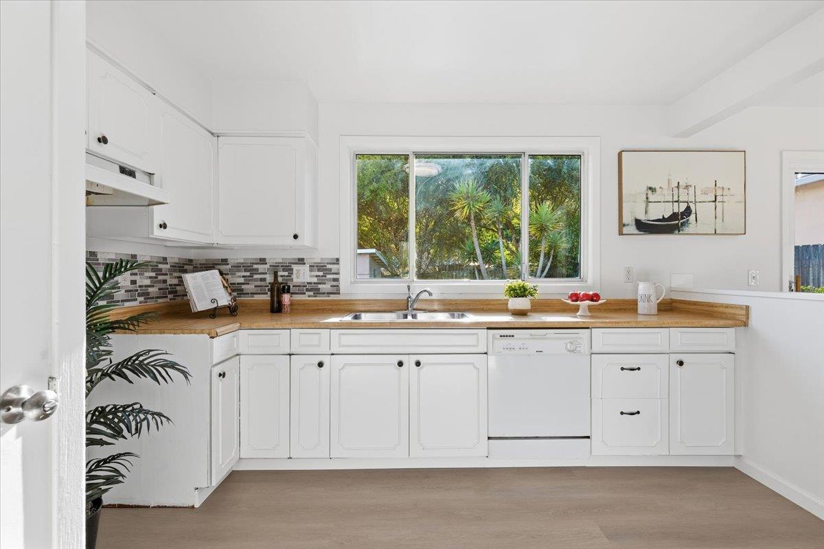 Detail Gallery Image 14 of 28 For 137 Adrian Ave, South San Francisco,  CA 94080 - 3 Beds | 1 Baths