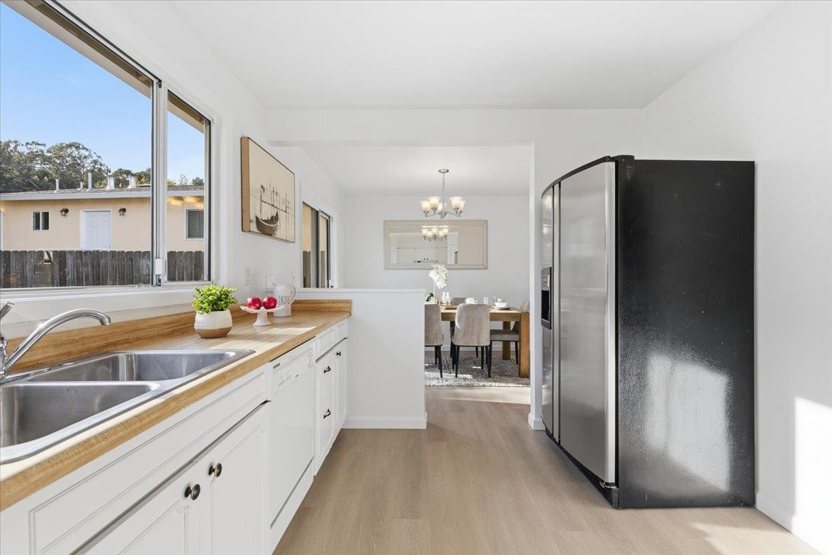 Detail Gallery Image 15 of 28 For 137 Adrian Ave, South San Francisco,  CA 94080 - 3 Beds | 1 Baths