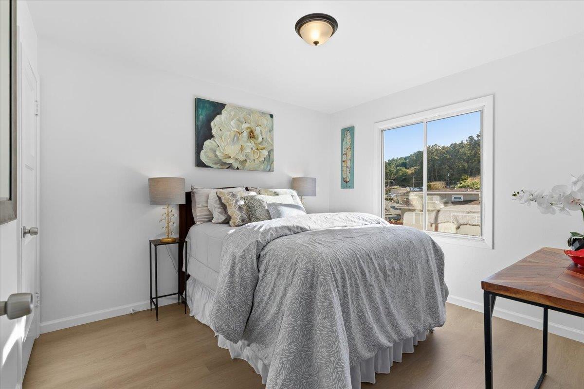 Detail Gallery Image 18 of 28 For 137 Adrian Ave, South San Francisco,  CA 94080 - 3 Beds | 1 Baths