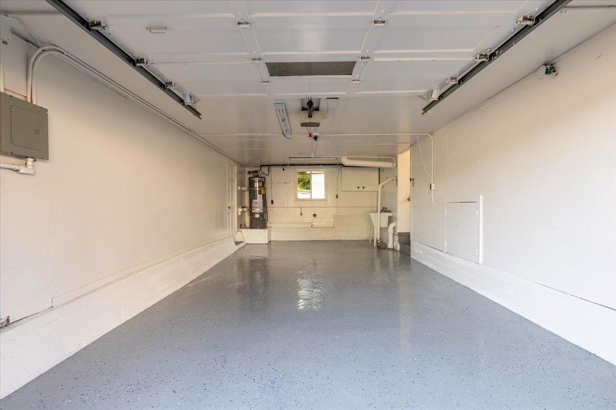 Detail Gallery Image 28 of 28 For 137 Adrian Ave, South San Francisco,  CA 94080 - 3 Beds | 1 Baths