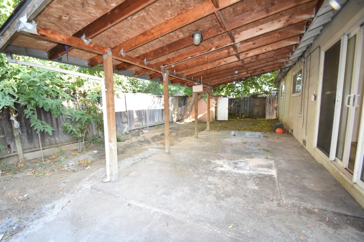 Detail Gallery Image 10 of 10 For 488 S Sunset Ave, San Jose,  CA 95116 - 3 Beds | 2 Baths