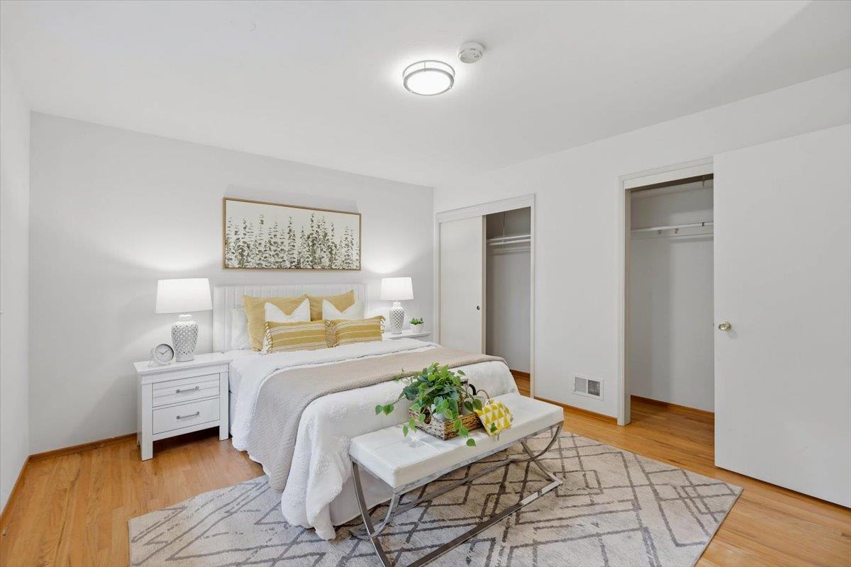 Detail Gallery Image 23 of 56 For 13910 Ravenwood Dr, Saratoga,  CA 95070 - 3 Beds | 2 Baths