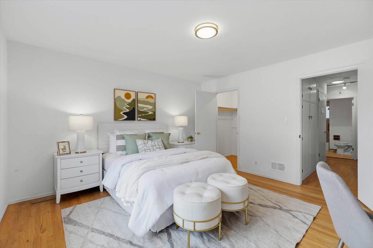 Detail Gallery Image 25 of 56 For 13910 Ravenwood Dr, Saratoga,  CA 95070 - 3 Beds | 2 Baths