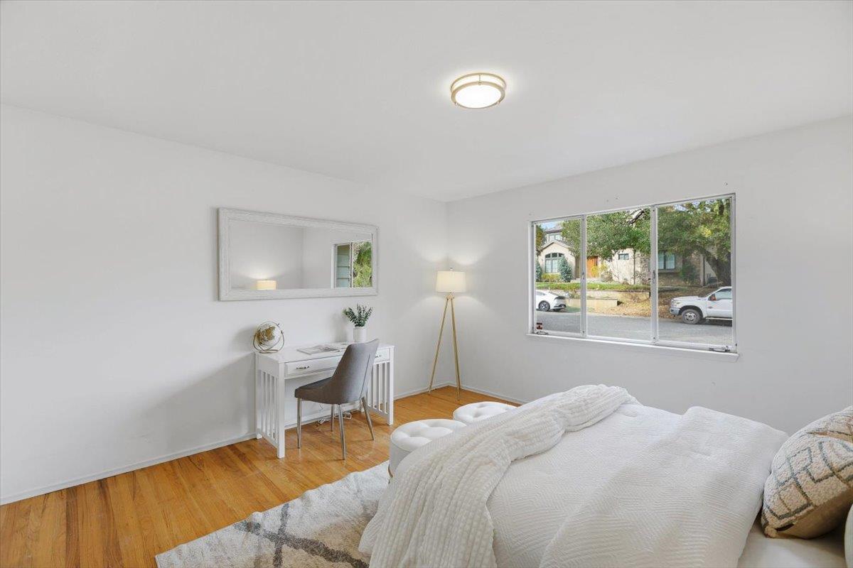 Detail Gallery Image 28 of 56 For 13910 Ravenwood Dr, Saratoga,  CA 95070 - 3 Beds | 2 Baths