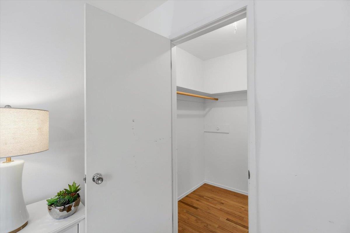 Detail Gallery Image 29 of 56 For 13910 Ravenwood Dr, Saratoga,  CA 95070 - 3 Beds | 2 Baths