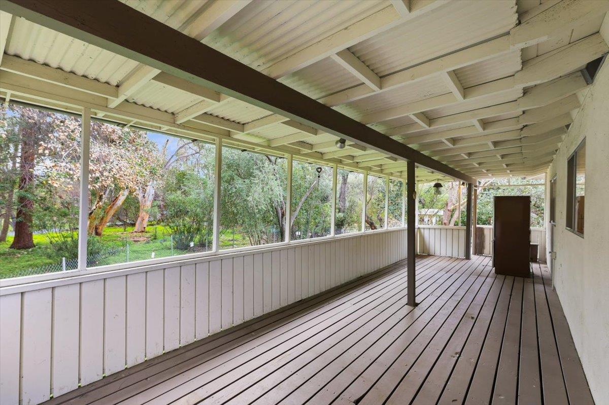 Detail Gallery Image 33 of 56 For 13910 Ravenwood Dr, Saratoga,  CA 95070 - 3 Beds | 2 Baths