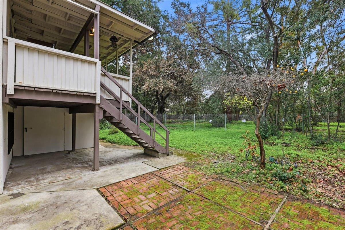 Detail Gallery Image 42 of 56 For 13910 Ravenwood Dr, Saratoga,  CA 95070 - 3 Beds | 2 Baths