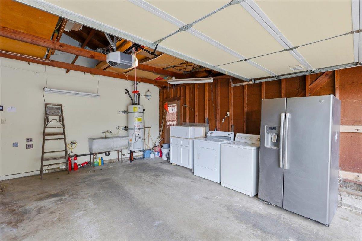 Detail Gallery Image 46 of 56 For 13910 Ravenwood Dr, Saratoga,  CA 95070 - 3 Beds | 2 Baths