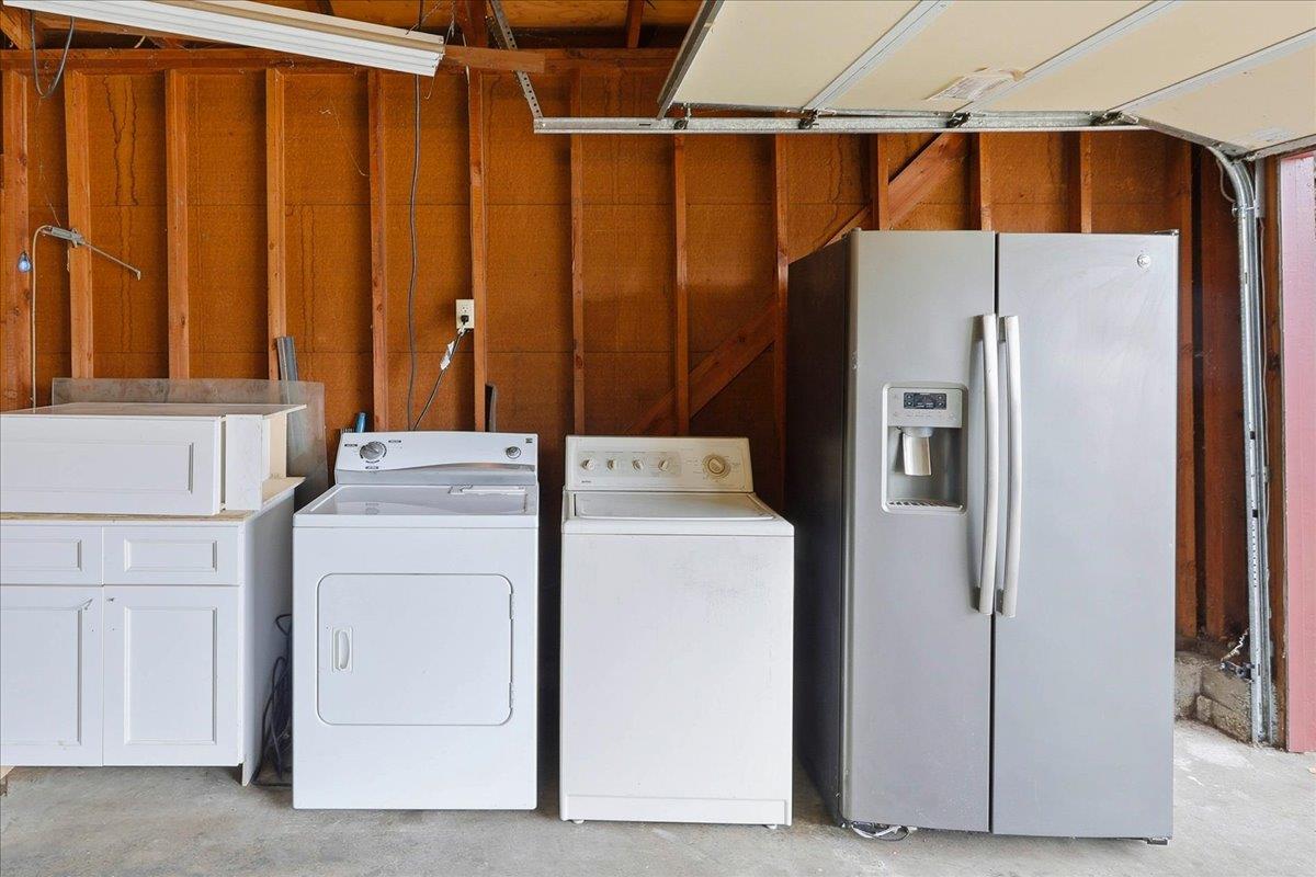 Detail Gallery Image 47 of 56 For 13910 Ravenwood Dr, Saratoga,  CA 95070 - 3 Beds | 2 Baths