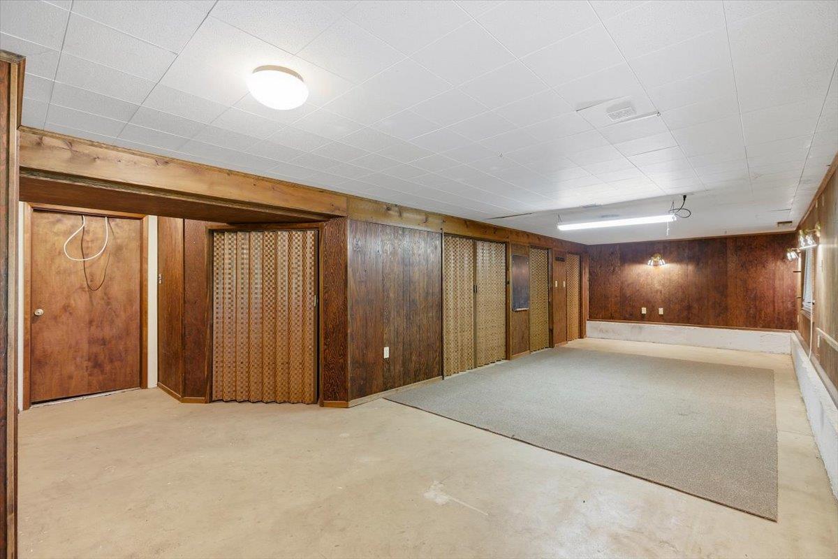 Detail Gallery Image 49 of 56 For 13910 Ravenwood Dr, Saratoga,  CA 95070 - 3 Beds | 2 Baths