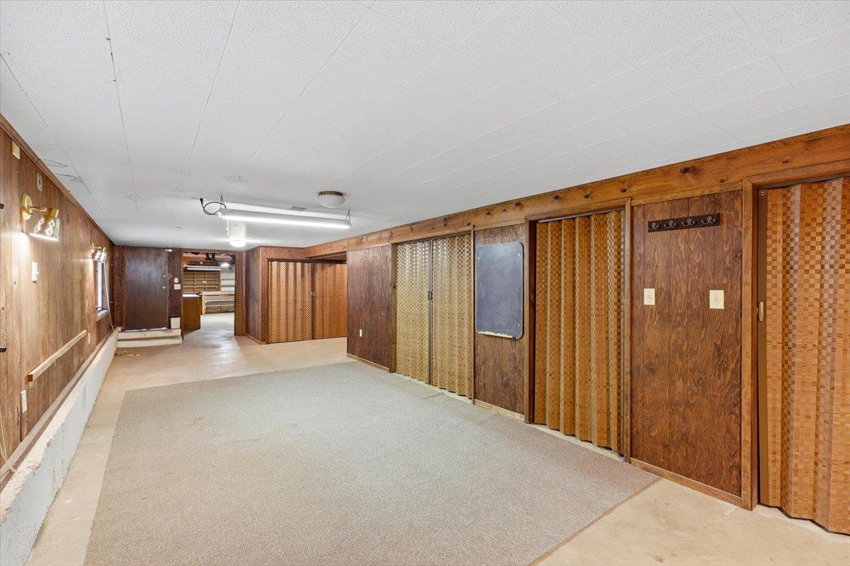 Detail Gallery Image 50 of 56 For 13910 Ravenwood Dr, Saratoga,  CA 95070 - 3 Beds | 2 Baths