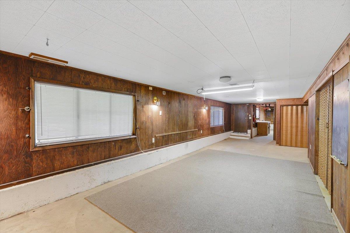 Detail Gallery Image 51 of 56 For 13910 Ravenwood Dr, Saratoga,  CA 95070 - 3 Beds | 2 Baths