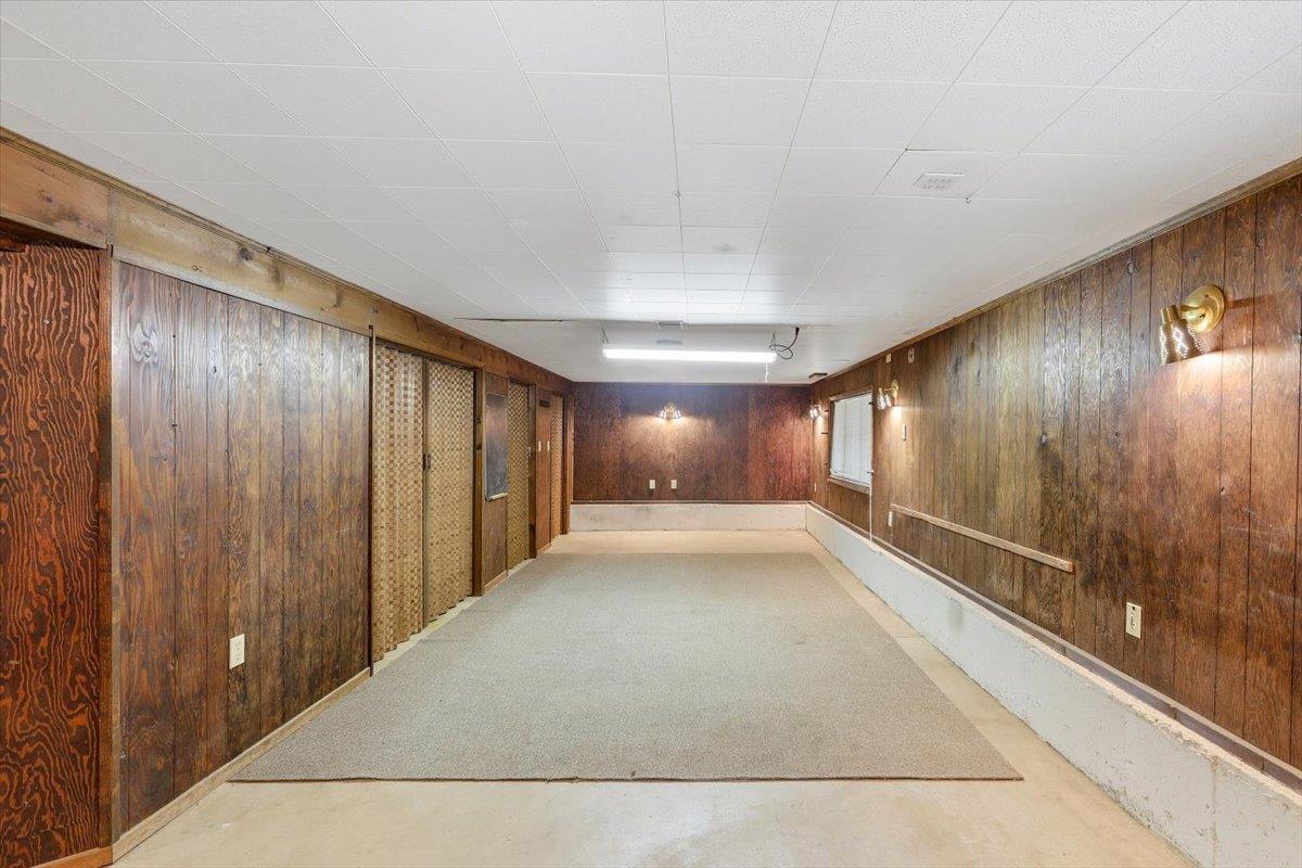 Detail Gallery Image 56 of 56 For 13910 Ravenwood Dr, Saratoga,  CA 95070 - 3 Beds | 2 Baths