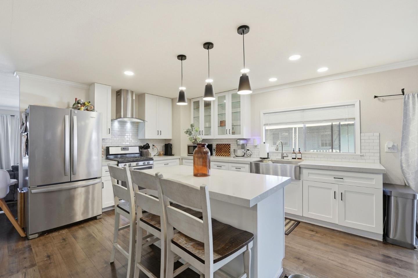 Detail Gallery Image 10 of 38 For 3637 Snell Ave #313,  San Jose,  CA 95136 - 2 Beds | 2 Baths