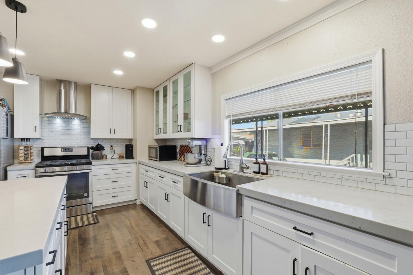 Detail Gallery Image 11 of 38 For 3637 Snell Ave #313,  San Jose,  CA 95136 - 2 Beds | 2 Baths