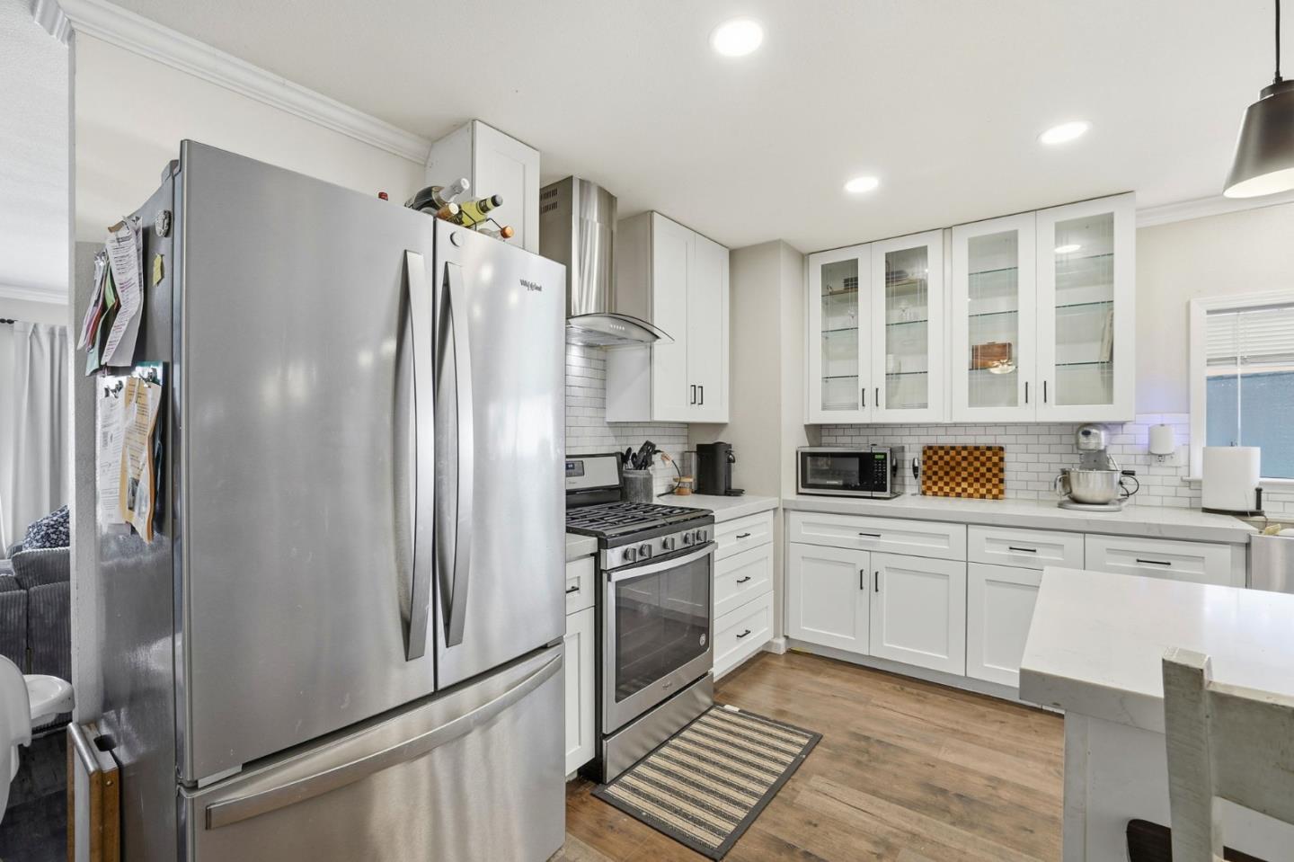 Detail Gallery Image 13 of 38 For 3637 Snell Ave #313,  San Jose,  CA 95136 - 2 Beds | 2 Baths