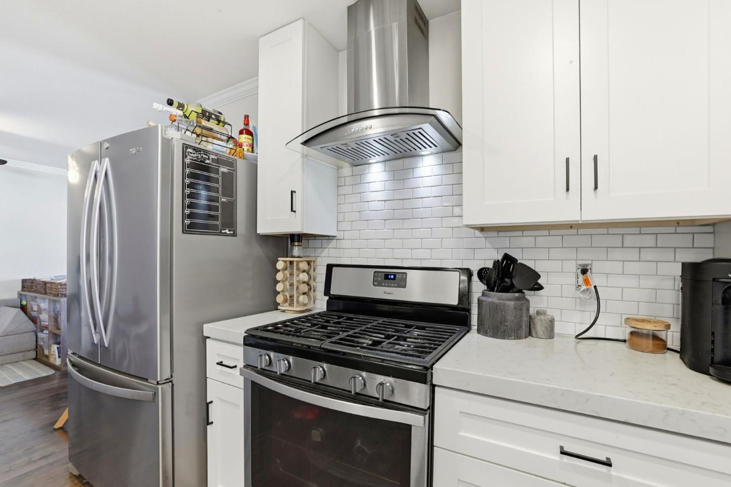 Detail Gallery Image 14 of 38 For 3637 Snell Ave #313,  San Jose,  CA 95136 - 2 Beds | 2 Baths