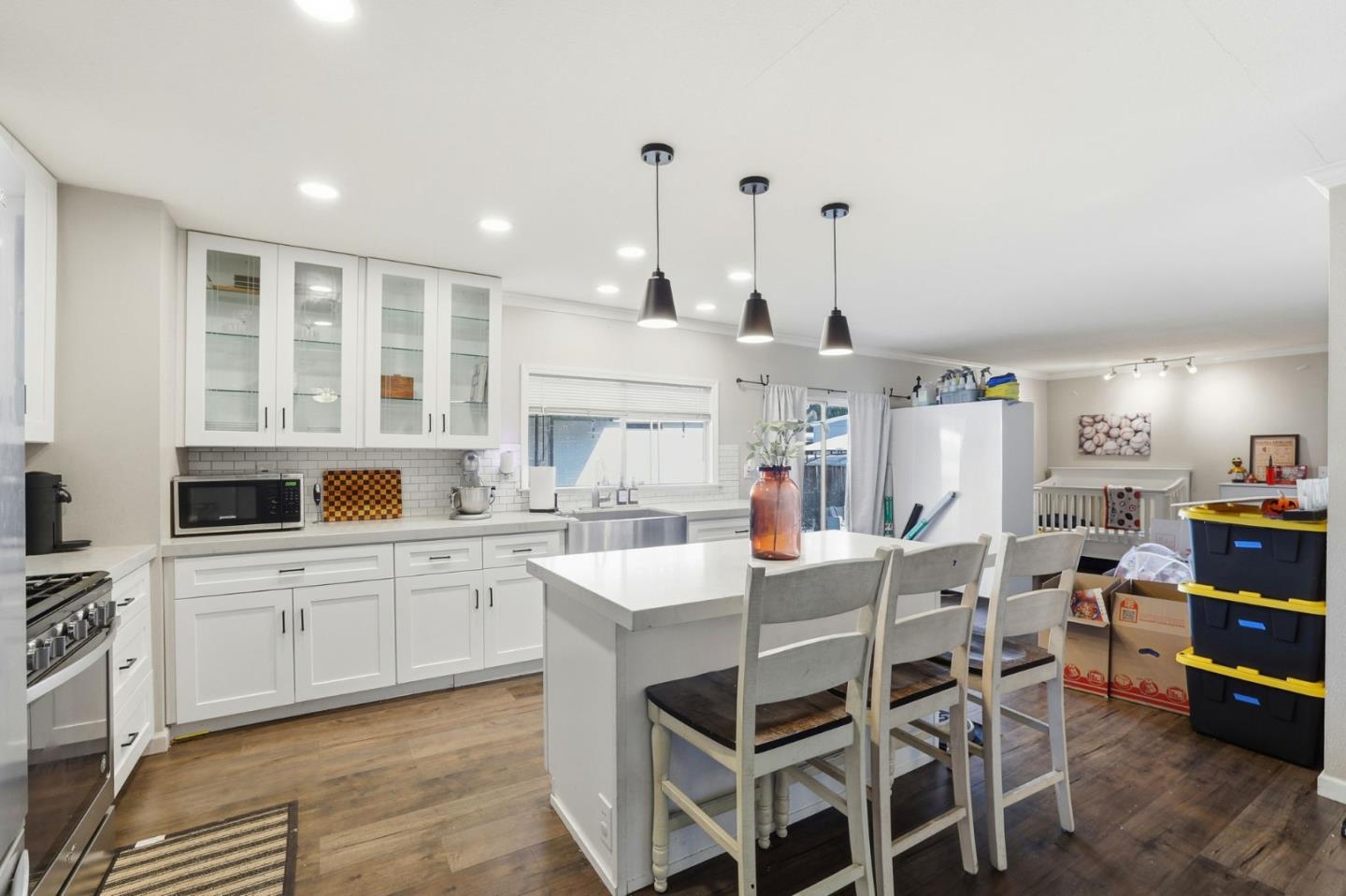 Detail Gallery Image 15 of 38 For 3637 Snell Ave #313,  San Jose,  CA 95136 - 2 Beds | 2 Baths