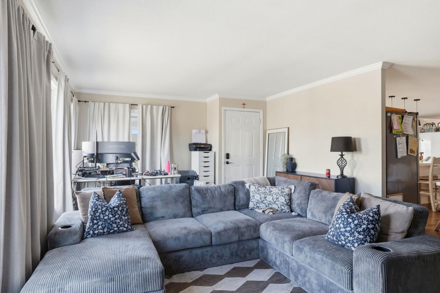 Detail Gallery Image 16 of 38 For 3637 Snell Ave #313,  San Jose,  CA 95136 - 2 Beds | 2 Baths