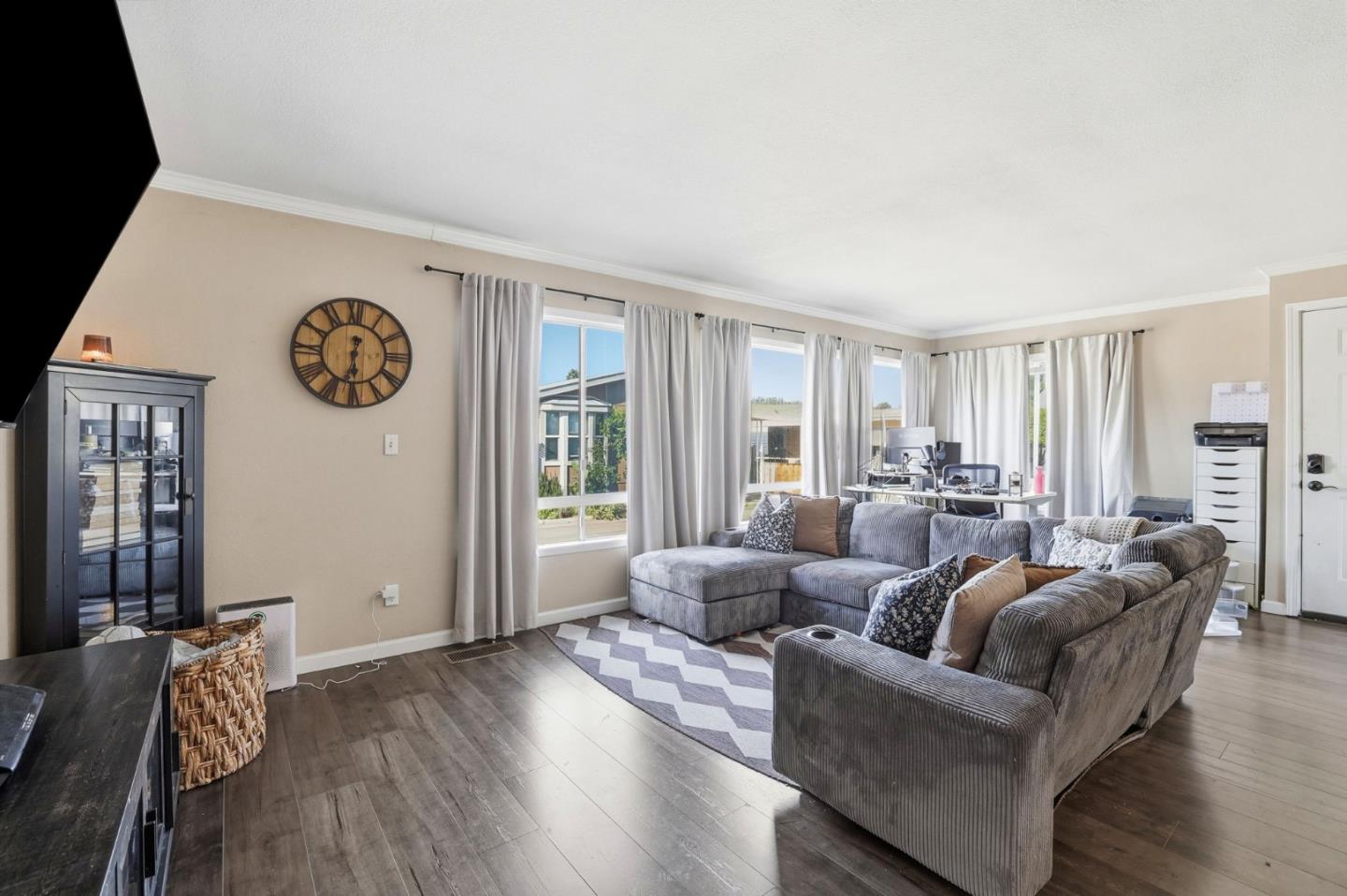 Detail Gallery Image 17 of 38 For 3637 Snell Ave #313,  San Jose,  CA 95136 - 2 Beds | 2 Baths